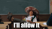 1788660107778.gif