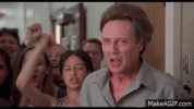 1788661045179.gif