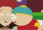 1788661912227.gif