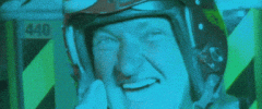 1788661997520.gif