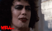 received_1420558619988105.gif