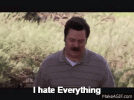 1788664528851.gif