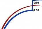 2770.jpg