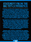 D4A6C77E-EB36-4AF9-AB98-B04FA4848FF7.png