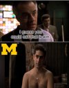 FB_IMG_1788797418687.jpg