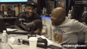1788816781791.gif