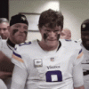 1788817705229.gif