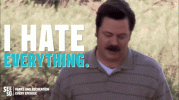 1788823951793.gif