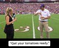 5708606F-D1BD-4BD6-9CD7-6CCCCE10F2F2.png