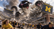 file_000000003b7881fbb81268779dbf9c3a.png