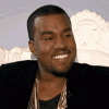 1788951616116.gif
