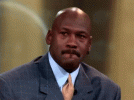 1788988808103.gif