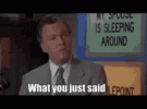 36341.gif