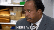 36343.gif