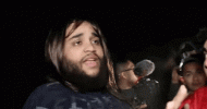 36345.gif