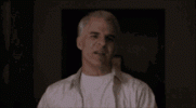 36347.gif