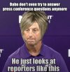 IMG_3873.jpeg