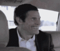 36350.gif