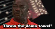 1789176478590.gif