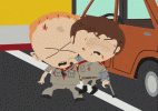 1789235335261.gif