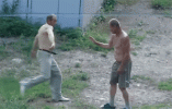 1789242733548.gif