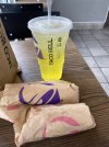 IMG_1219.jpeg