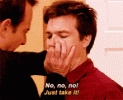 1789250061544.gif