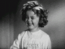1789251158852.gif