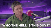 1789252942766.gif 1789252942766.gif
