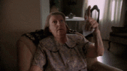 1789256216656.gif