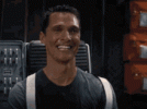 1789258758457.gif