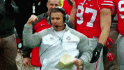 meyergonecrazy.gif