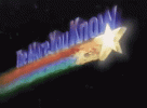 1789262879657.gif