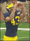 1789265802037.gif