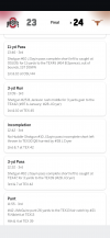 Screenshot_20260912-223713.png