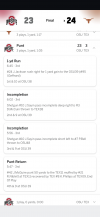Screenshot_20260912-223738.png