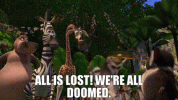 35779e10-7644-4ff3-9d39-d88412eaed28_text.gif