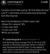 a-few-interesting-stats-from-saturday-that-caught-my-eye-v0-3rih9z7mrjph1.jpg