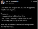 a-few-interesting-stats-from-saturday-that-caught-my-eye-v0-ys959x7mrjph1.jpg