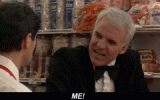 qyNZN4P.gif