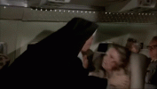 1789431134014.gif