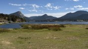 IMG_0367.jpeg