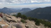 IMG_0371.jpeg