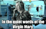 1789694245063.gif