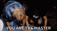 1789836445994.gif