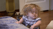 1789838093453.gif