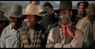1789838807948.gif
