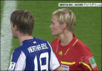 1789838920137.gif
