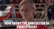 1789839679563.gif