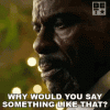 1789845022639.gif